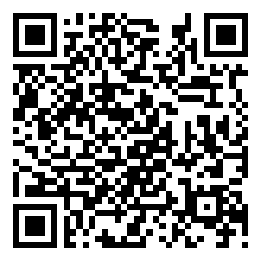 Res kod QR z danymi kontaktowymi kod QR z danymi kontaktowymi 30037118700000