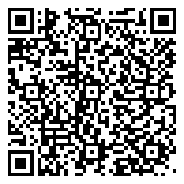 kod QR z danymi kontaktowymi 36868405100000