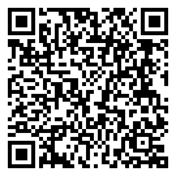 kod QR z danymi kontaktowymi 14107605700000