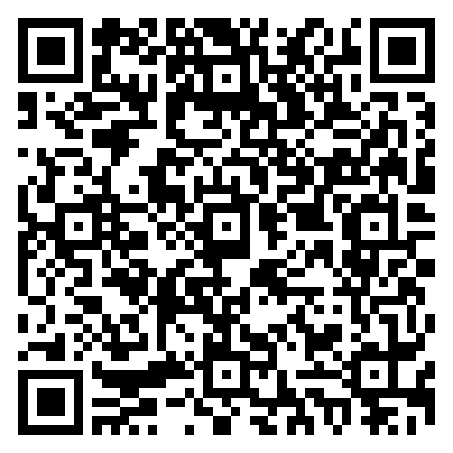 kod QR z danymi kontaktowymi 14107606300000