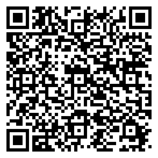 kod QR z danymi kontaktowymi 28154885200000
