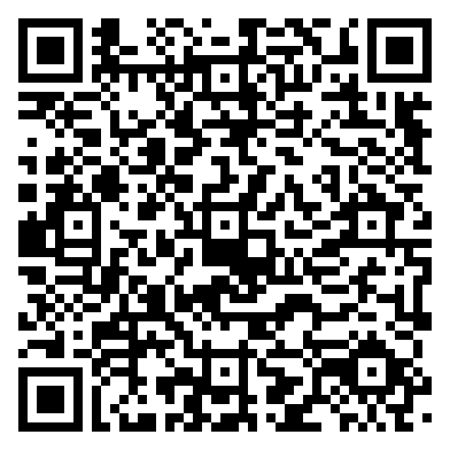 kod QR z danymi kontaktowymi 52213369400000