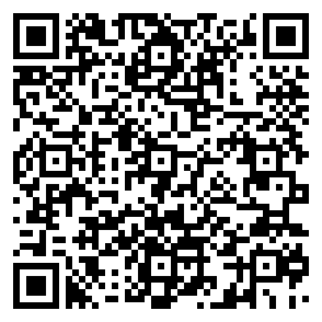 kod QR z danymi kontaktowymi 01278717200000