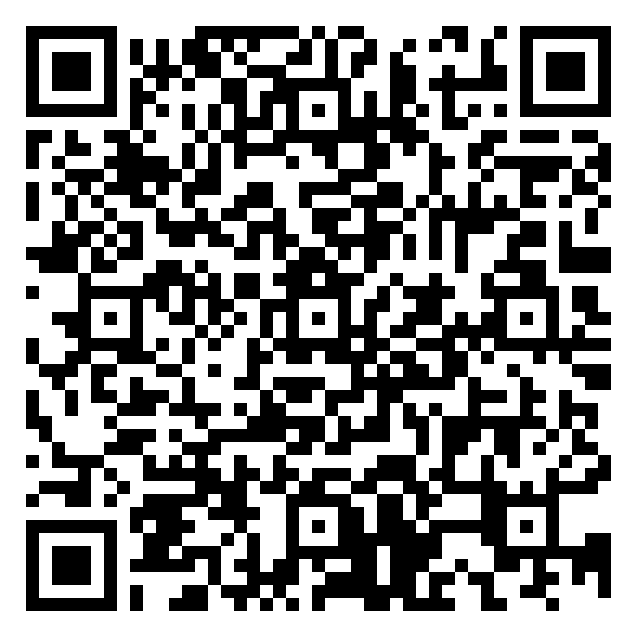 kod QR z danymi kontaktowymi 32036995000000