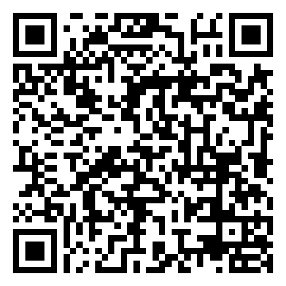 kod QR z danymi kontaktowymi 38900984400000