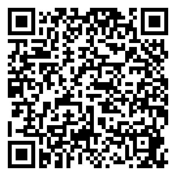 kod QR z danymi kontaktowymi 52122791500000