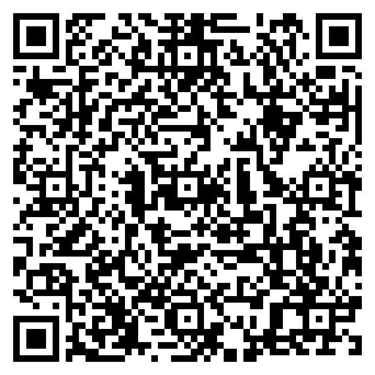 kod QR z danymi kontaktowymi 52851179500000