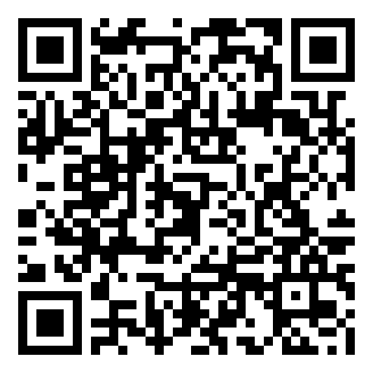 kod QR z danymi kontaktowymi 52896517700000