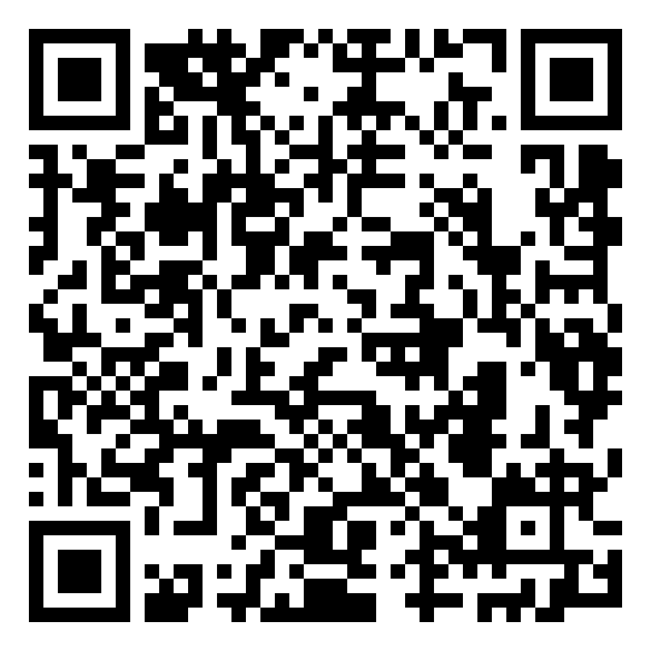 kod QR z danymi kontaktowymi 06172989000000