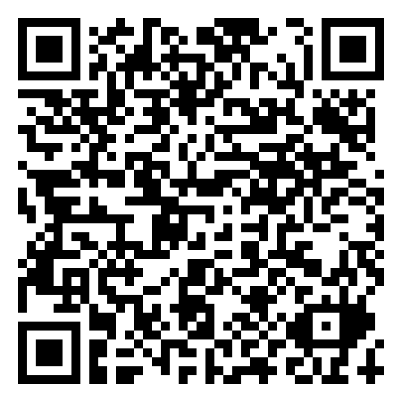 kod QR z danymi kontaktowymi 18026452900000