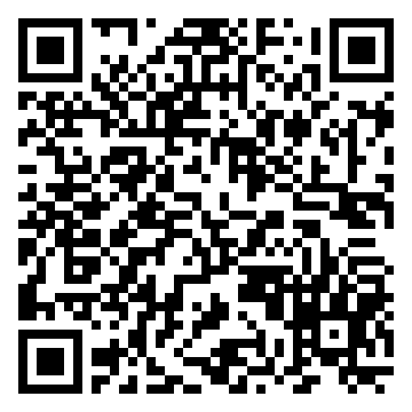 kod QR z danymi kontaktowymi 54199014000000