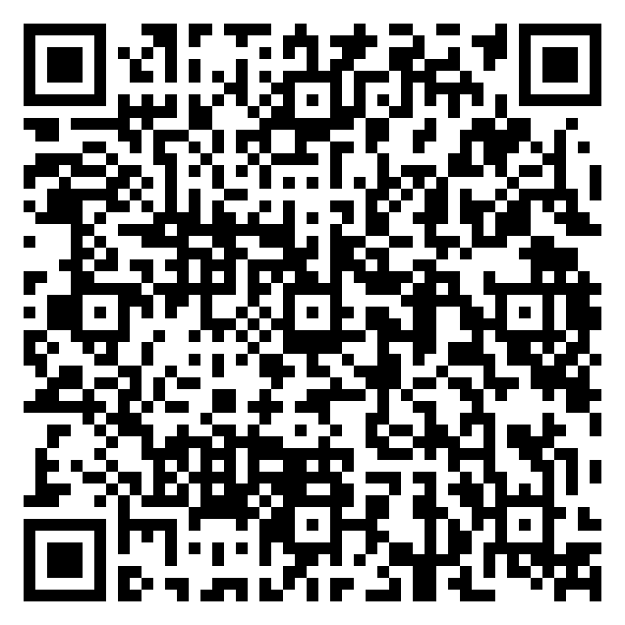 kod QR z danymi kontaktowymi 69045686600000