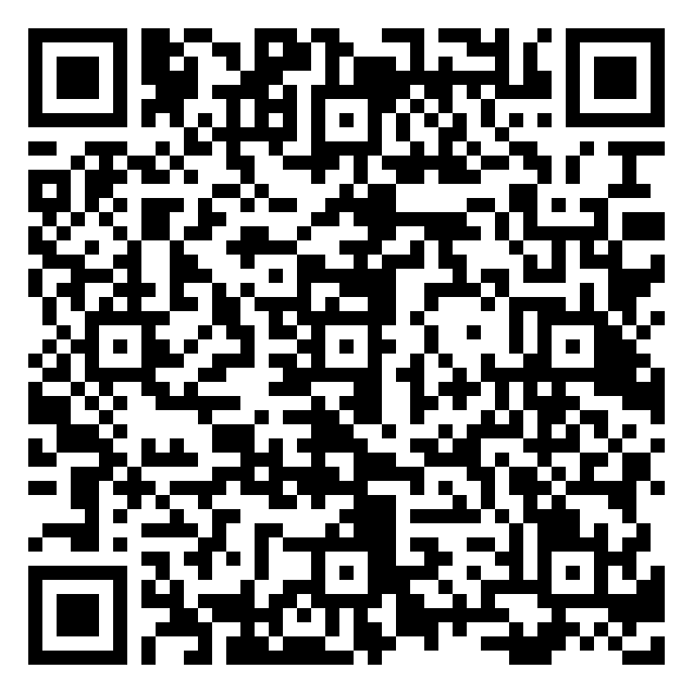 kod QR z danymi kontaktowymi 18068681600000