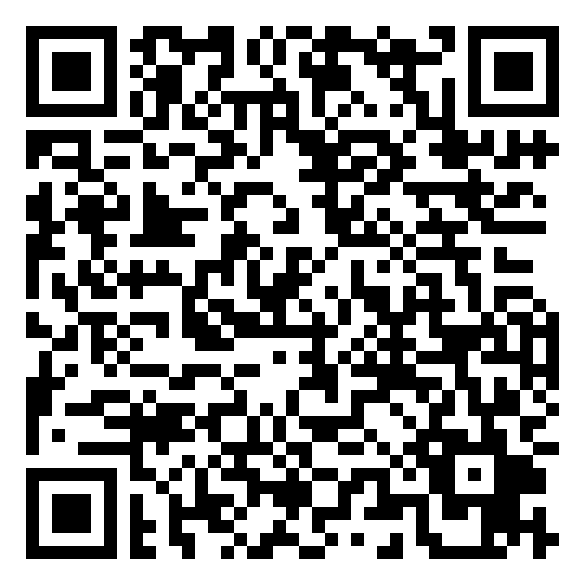 kod QR z danymi kontaktowymi 18068681600000