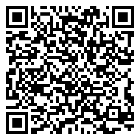 kod QR z danymi kontaktowymi 52402818000000