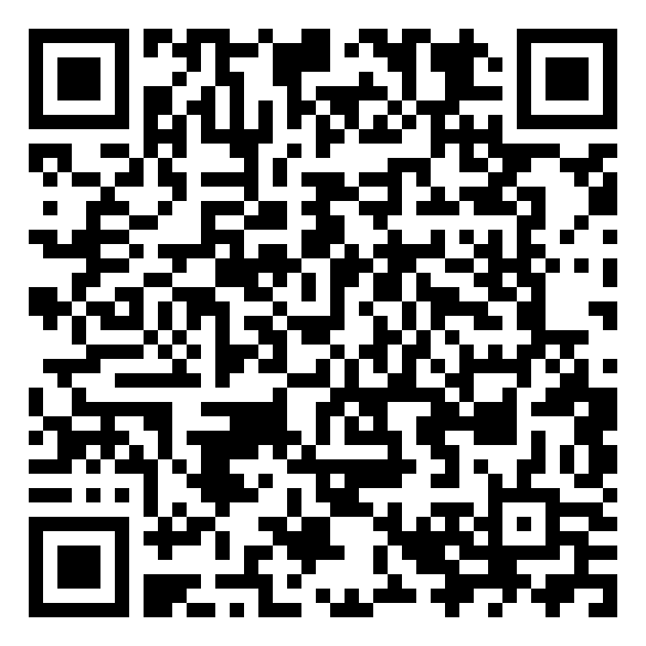 kod QR z danymi kontaktowymi 36210494000000