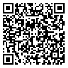 kod QR z danymi kontaktowymi 52911875200000