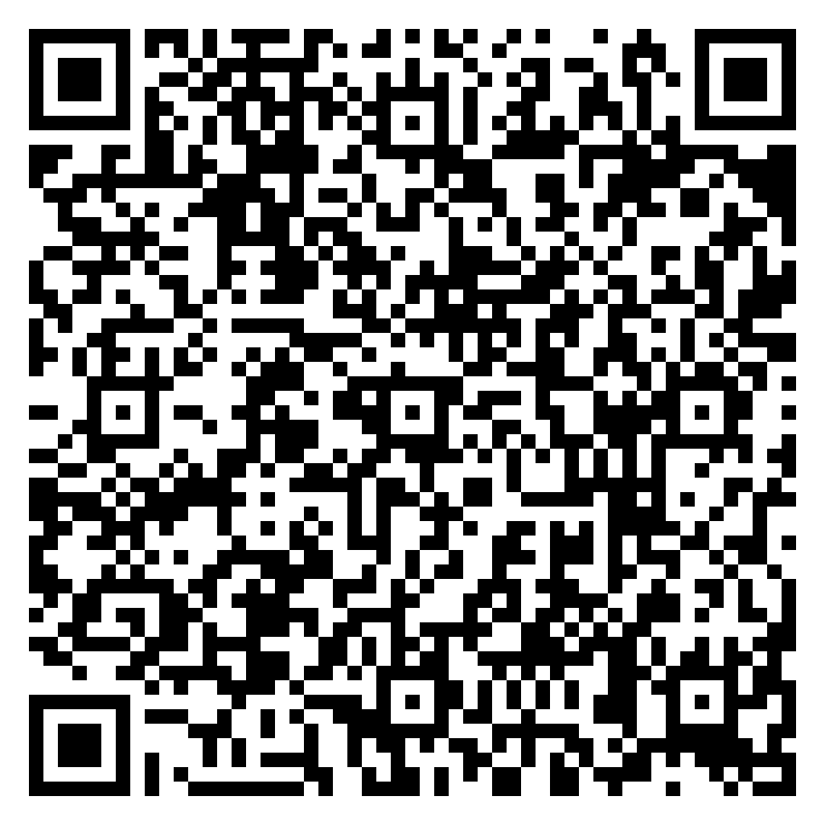 kod QR z danymi kontaktowymi 01209317900000