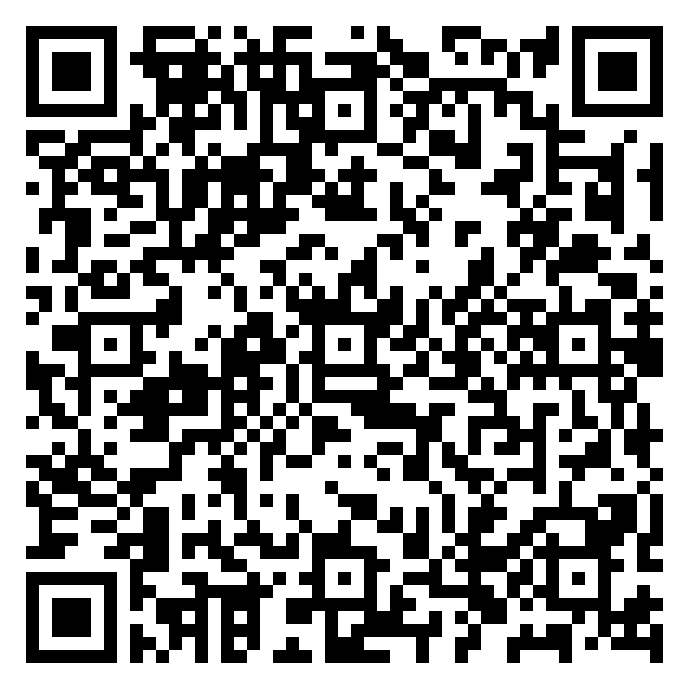kod QR z danymi kontaktowymi 52753870500000