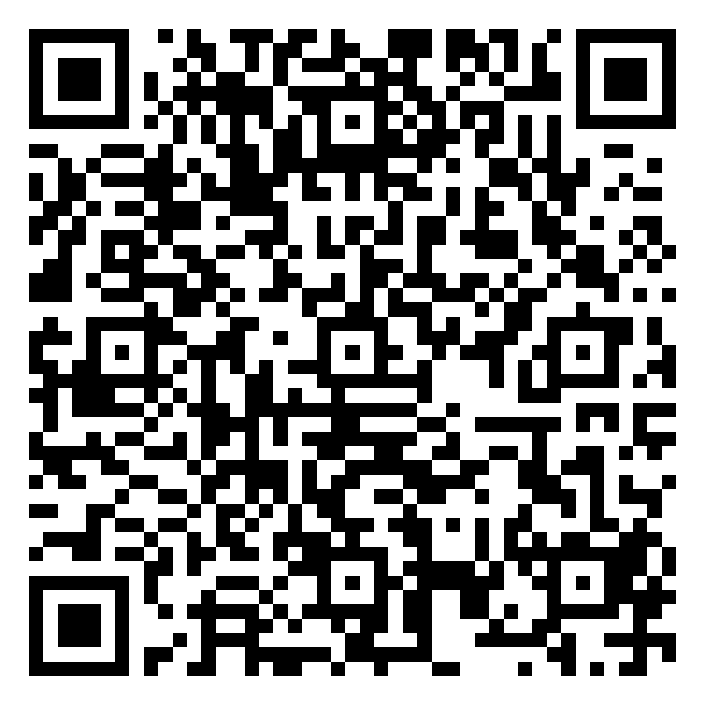 kod QR z danymi kontaktowymi 36497799700000
