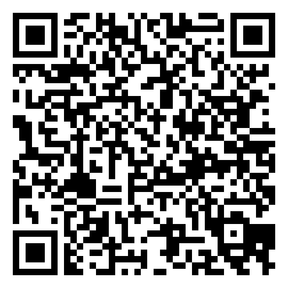 kod QR z danymi kontaktowymi 38654975800000