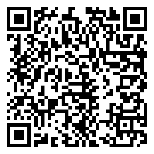 kod QR z danymi kontaktowymi 38259180600000