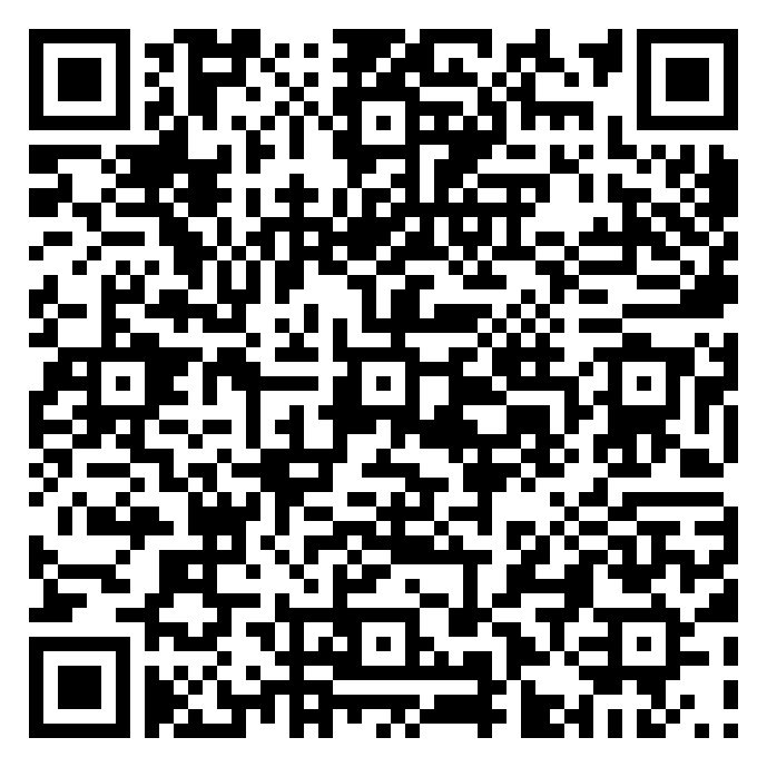 kod QR z danymi kontaktowymi 14157094600000