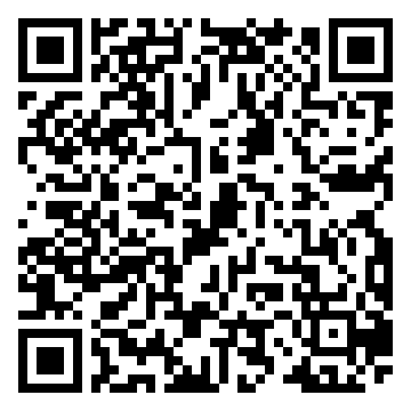 kod QR z danymi kontaktowymi 36263433600000