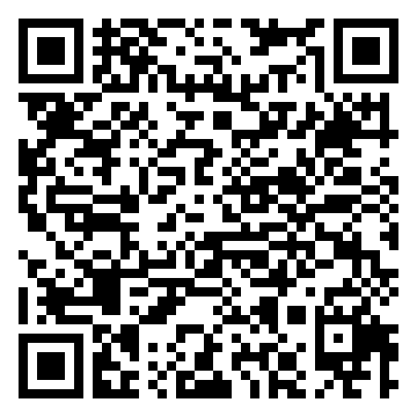 kod QR z danymi kontaktowymi 63017257800000
