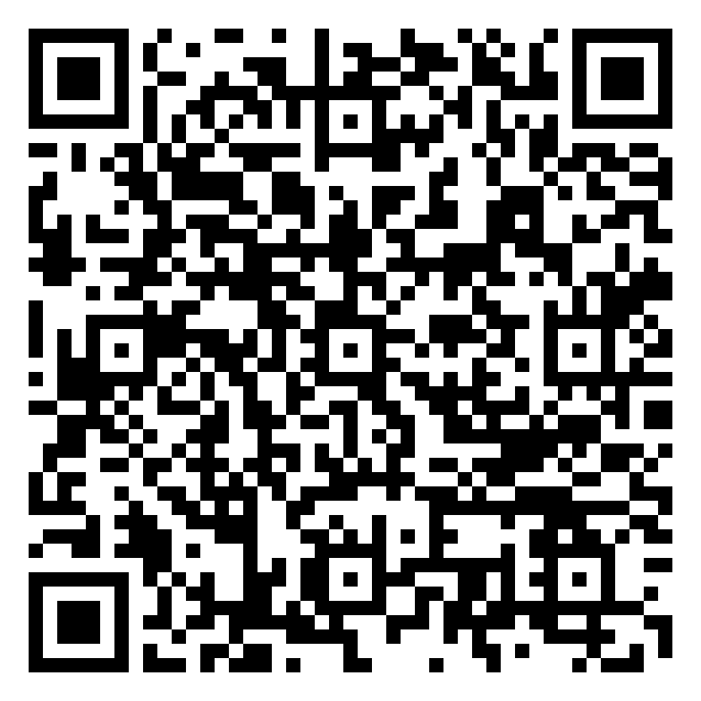 kod QR z danymi kontaktowymi 36622809900000