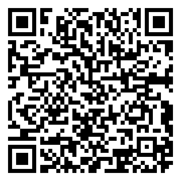kod QR z danymi kontaktowymi 52150981000000