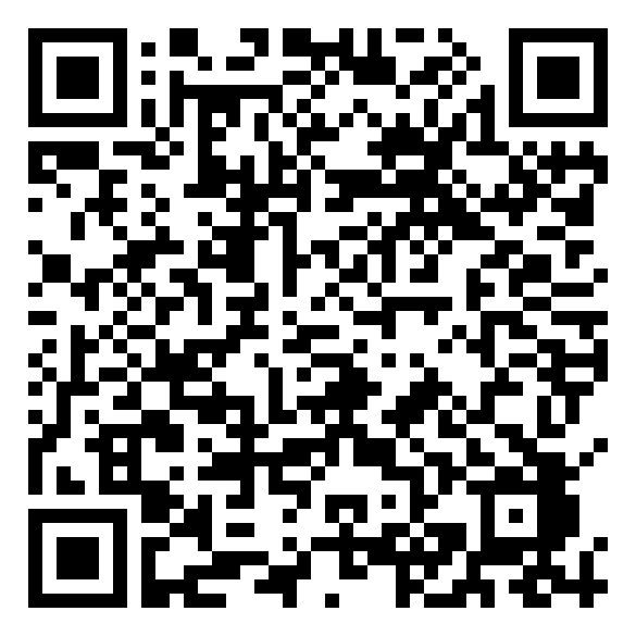 kod QR z danymi kontaktowymi 52476457100000
