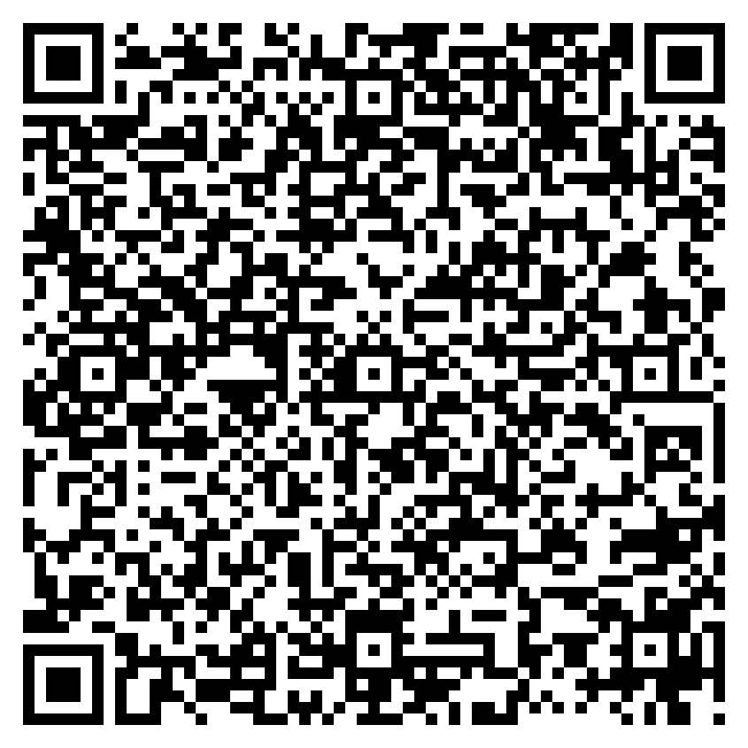 kod QR z danymi kontaktowymi 10180425200000