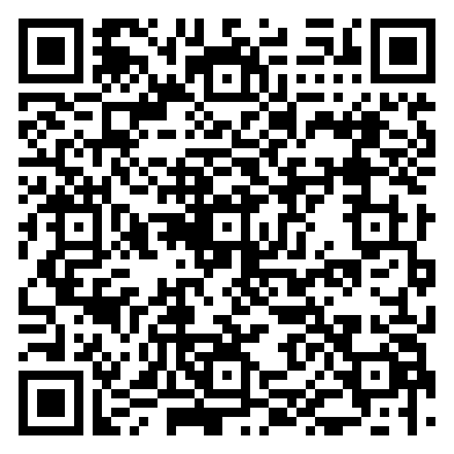 kod QR z danymi kontaktowymi 36352627000000