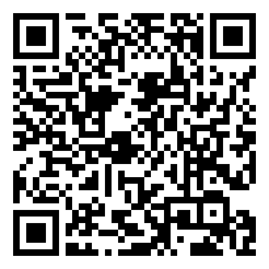 kod QR z danymi kontaktowymi 33128247900000