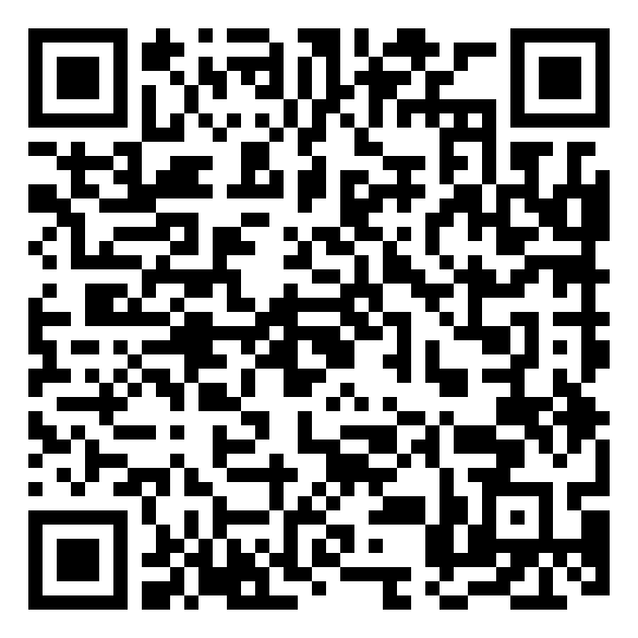 kod QR z danymi kontaktowymi 38657194700000