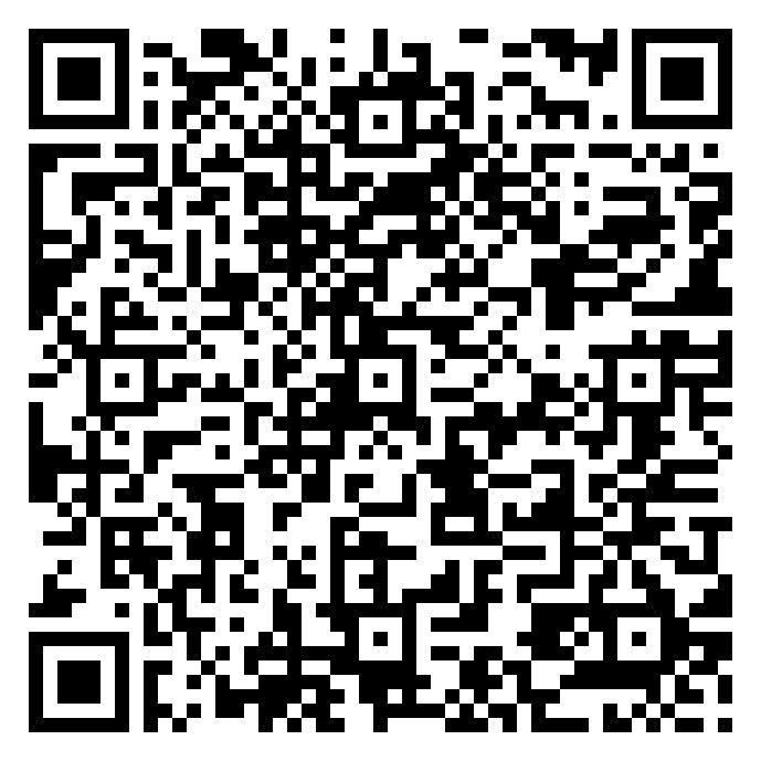 kod QR z danymi kontaktowymi 38938895900000
