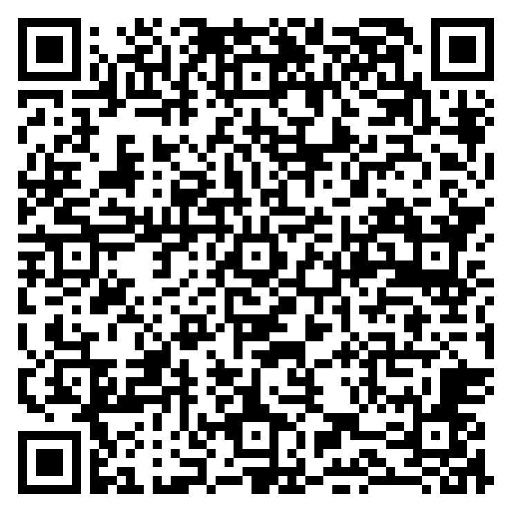 kod QR z danymi kontaktowymi 38659852100000