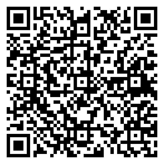 kod QR z danymi kontaktowymi 36298207200000