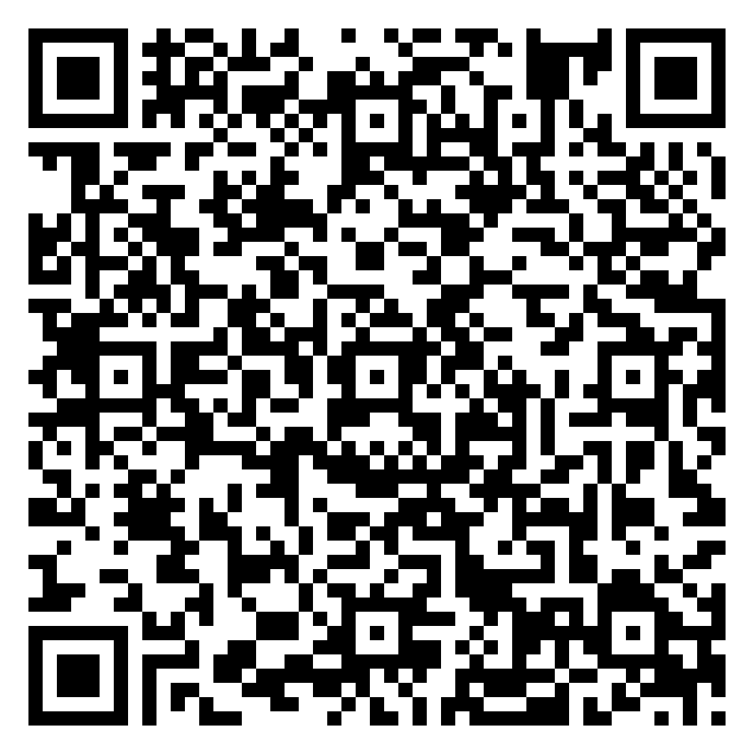 RESCUE F.A.N. PAULA ALICHNIEWICZ kod QR z danymi kontaktowymi kod QR z danymi kontaktowymi 36286039200000