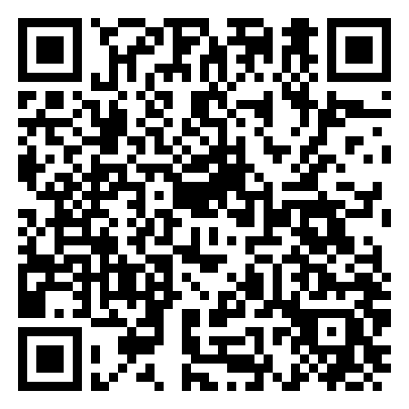 kod QR z danymi kontaktowymi 01121832500000