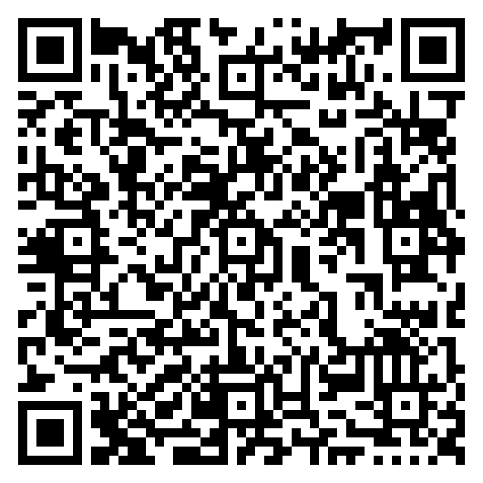kod QR z danymi kontaktowymi 38059231600000