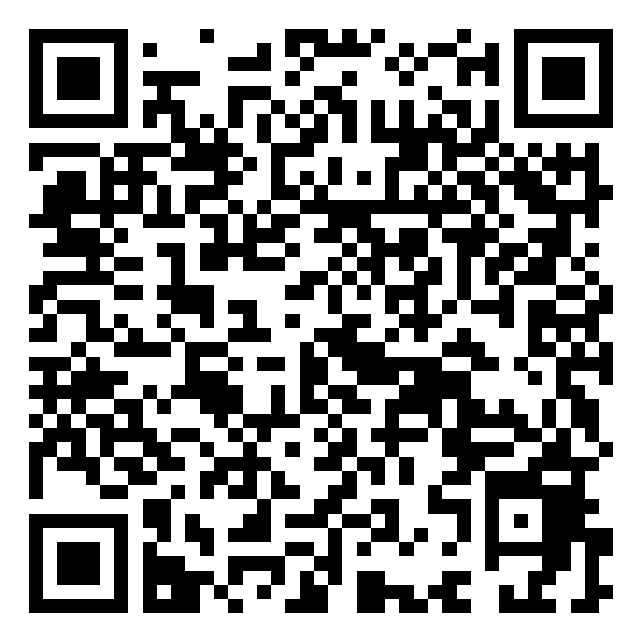 kod QR z danymi kontaktowymi 52450582300000