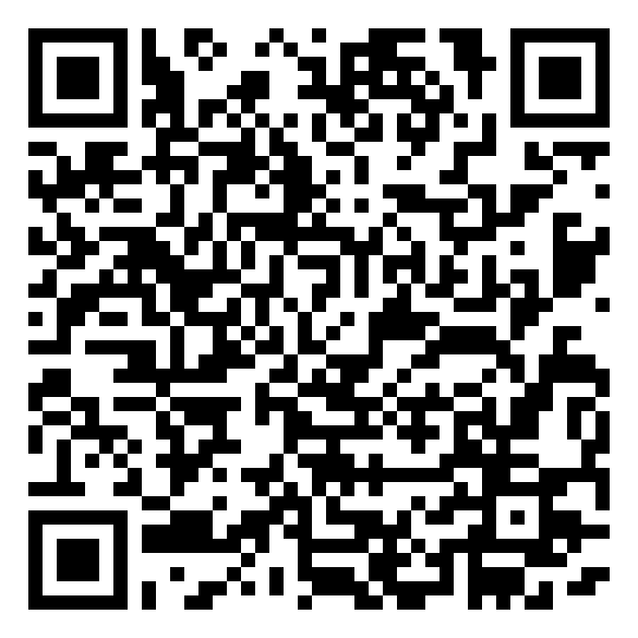 kod QR z danymi kontaktowymi 24334676000000