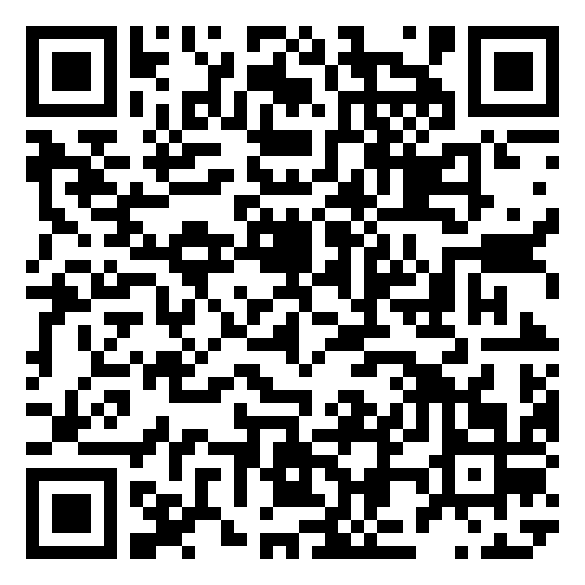 kod QR z danymi kontaktowymi 52717866100000