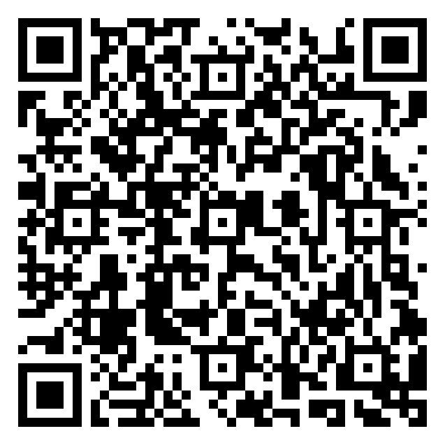 kod QR z danymi kontaktowymi 36957587800000