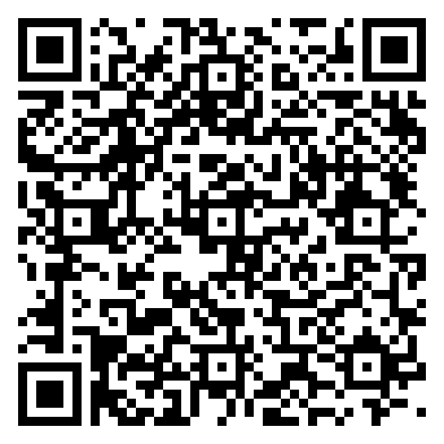 kod QR z danymi kontaktowymi 34050615300000