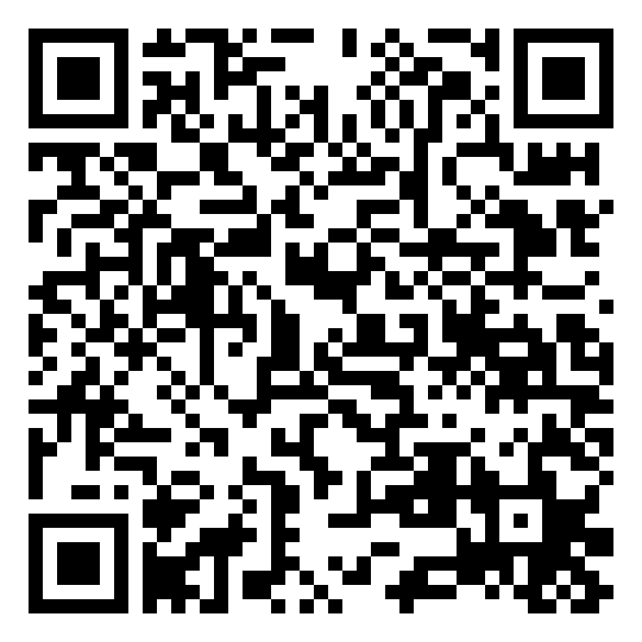 kod QR z danymi kontaktowymi 36181922300000
