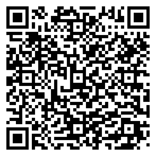 kod QR z danymi kontaktowymi 36758964600000
