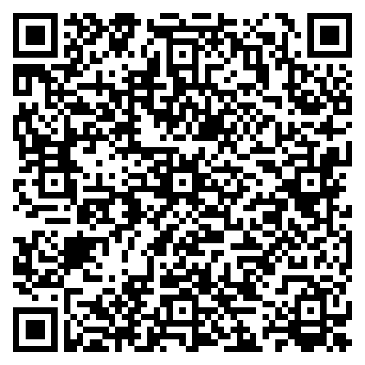 kod QR z danymi kontaktowymi 52762678600000